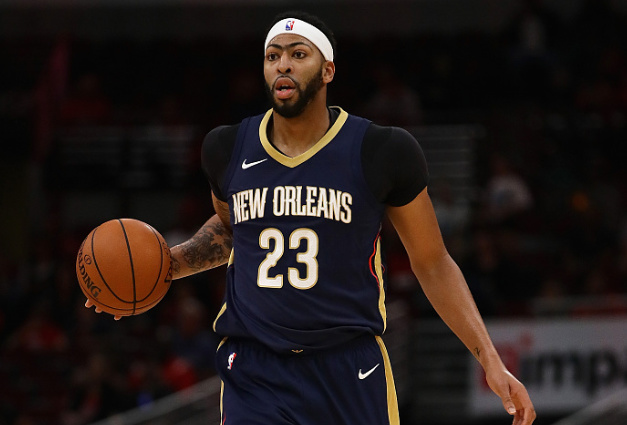 证了这一策 证了这一策