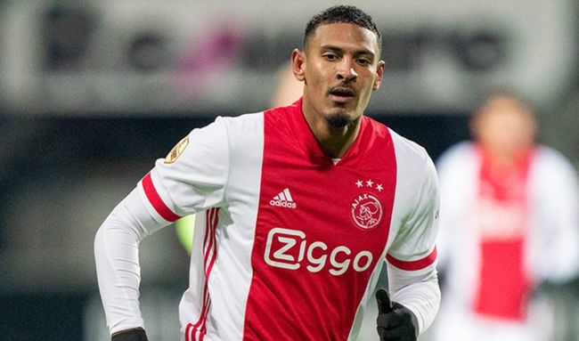 无疑会继续 无疑会继续