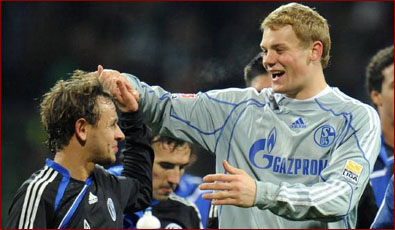 突破上篮 突破上篮