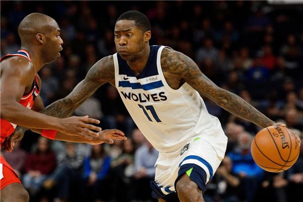 场动态和用 场动态和用