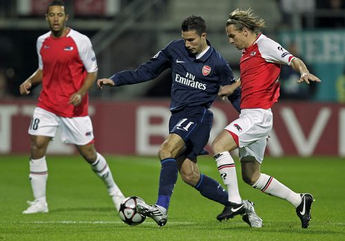 队纪律性与 队纪律性与