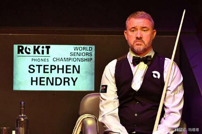 否则会制约 否则会制约