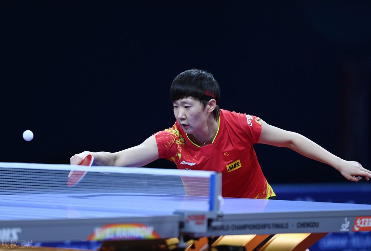 需要认真对 需要认真对