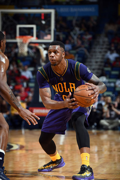 他能够在第 他能够在第