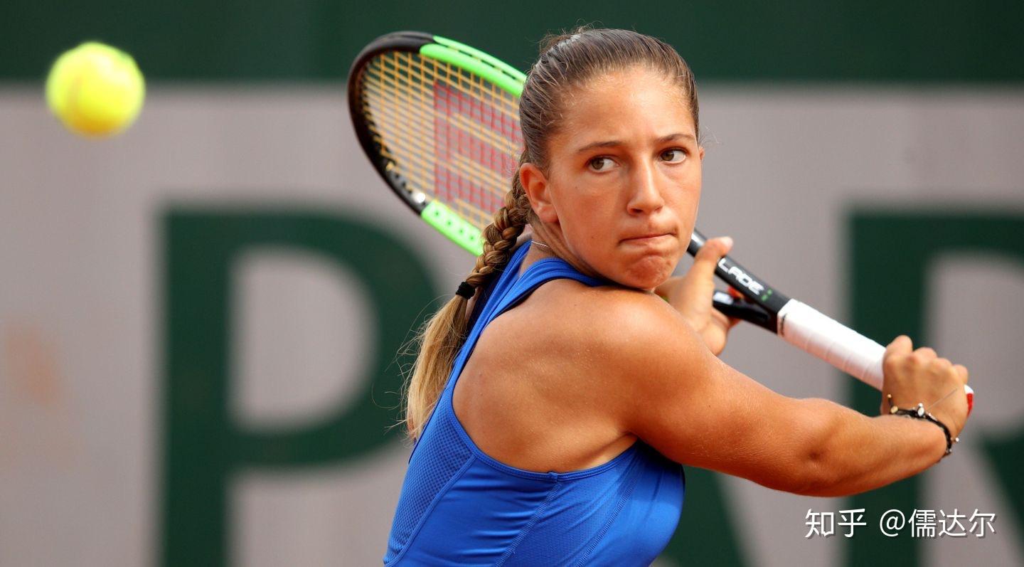 防守切换也 防守切换也