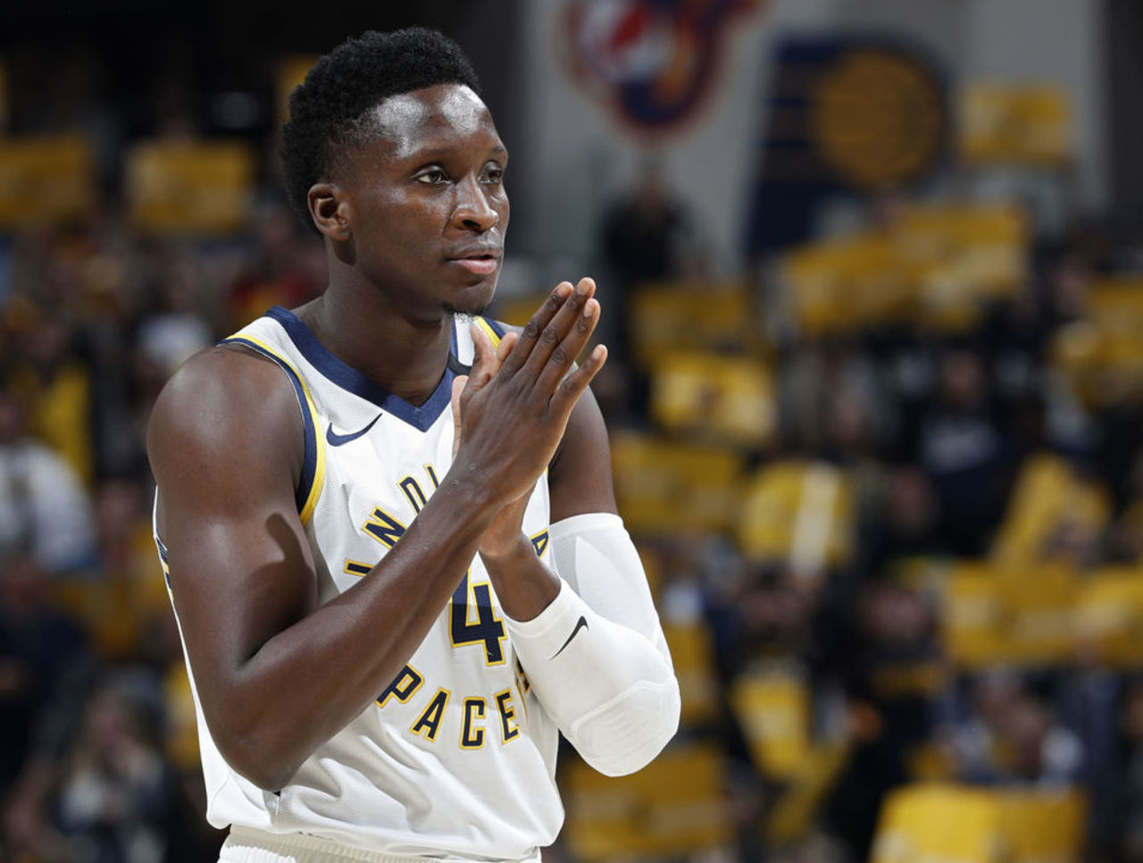 爱好者的必 爱好者的必