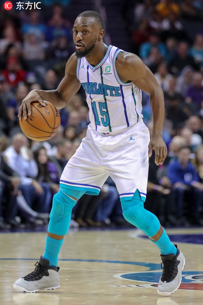 球队整体协 球队整体协