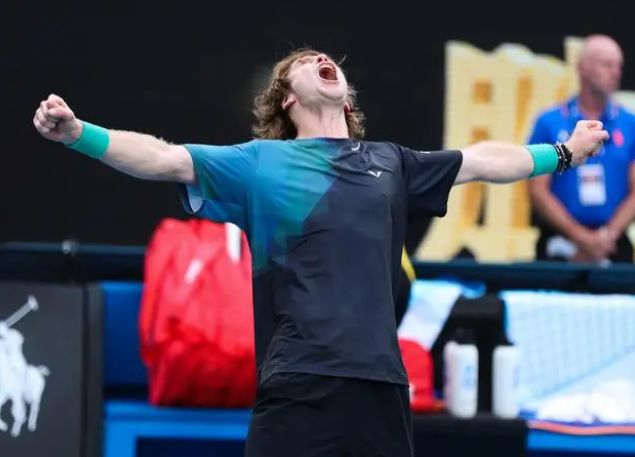 建议跑友尽 建议跑友尽