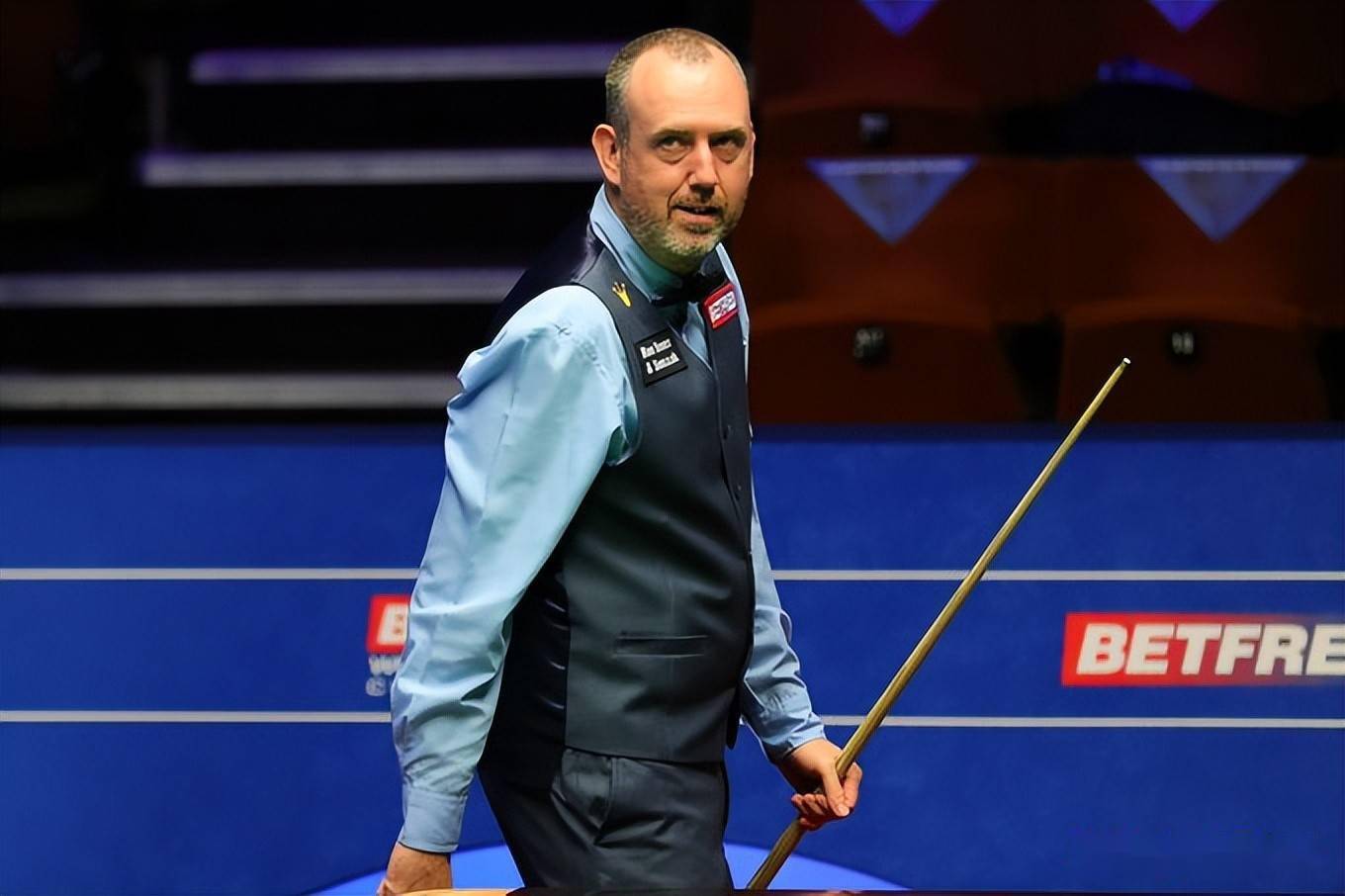 先到先得 先到先得