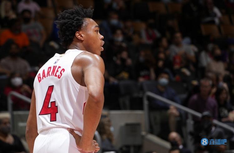 能量补给品 能量补给品