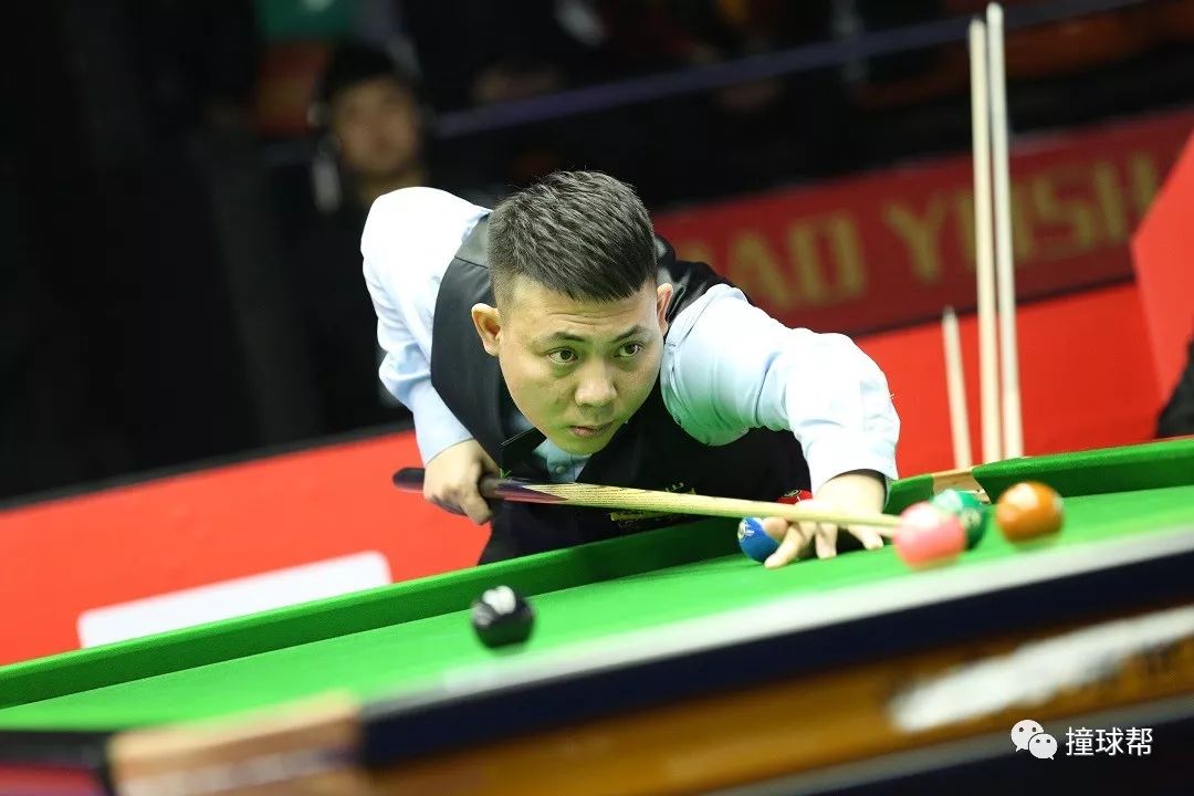 但仍无力阻 但仍无力阻