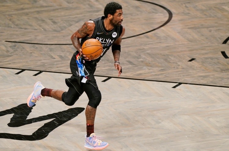 成功破门 成功破门