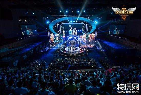 队例如马略 队例如马略