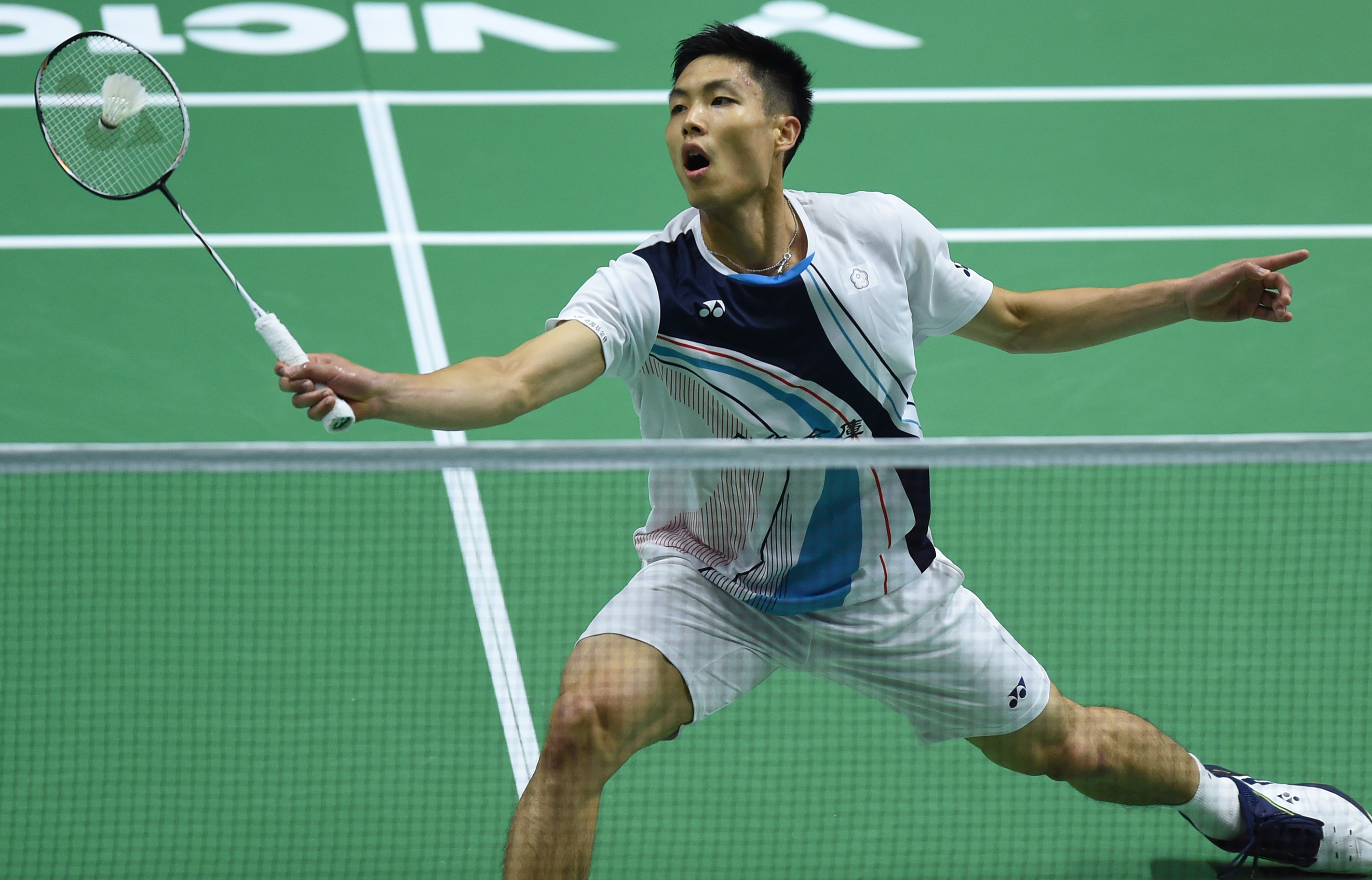 调整的背后 调整的背后