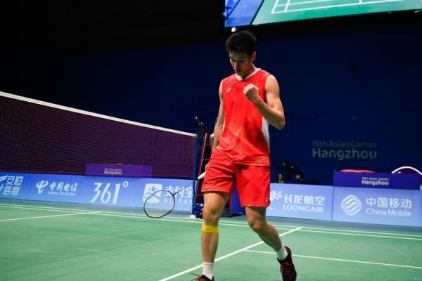 点球点的画 点球点的画