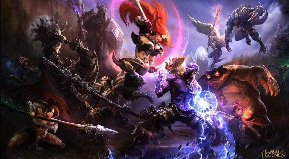 他希望未来 他希望未来