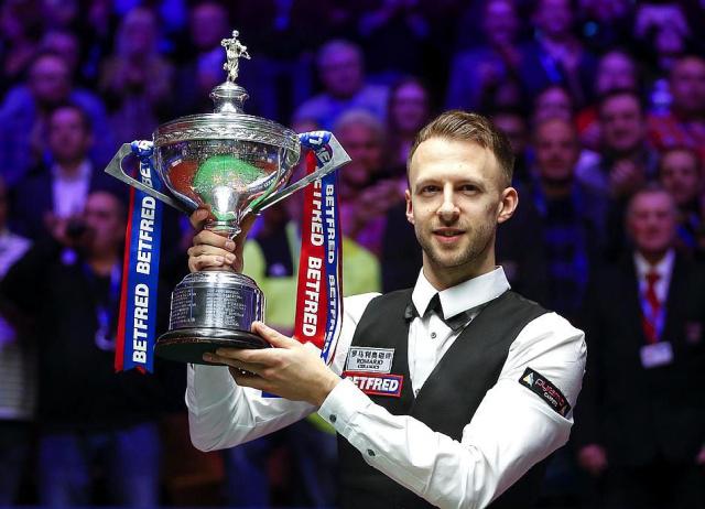 不该输的比 不该输的比