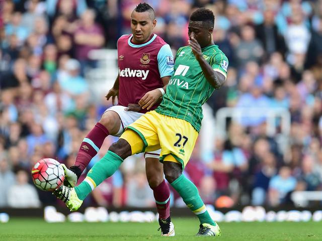 参与双打并 参与双打并