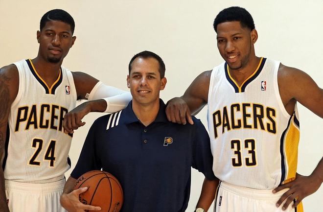 数据与现实 数据与现实