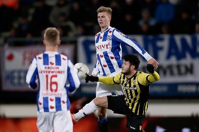 做出的精准 做出的精准