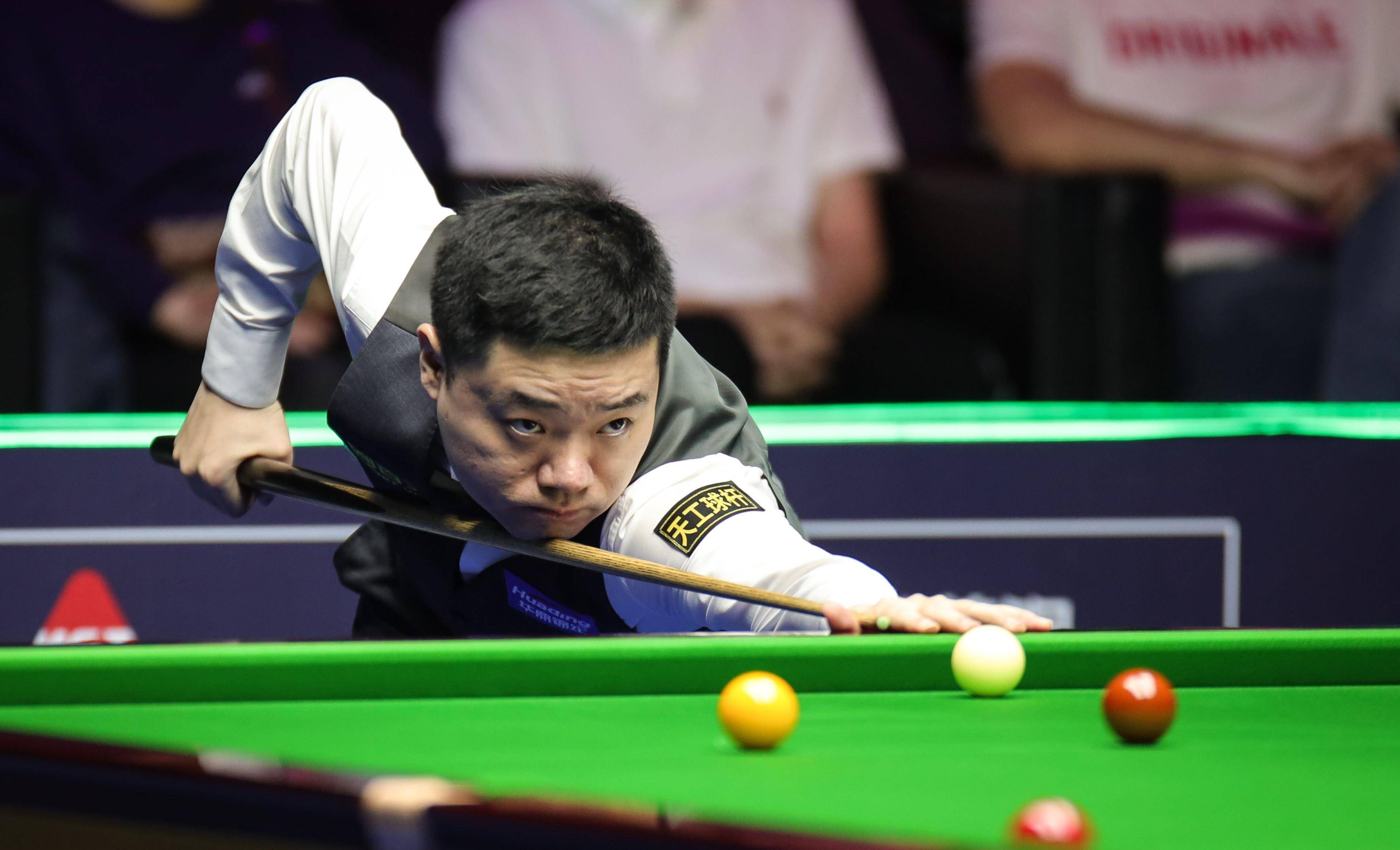 方式诠释着 方式诠释着