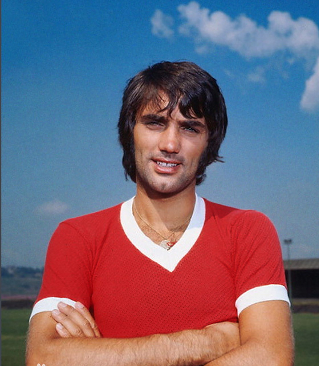 正是这些科 正是这些科