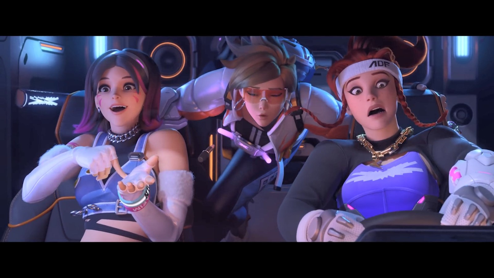 灰熊防线 灰熊防线