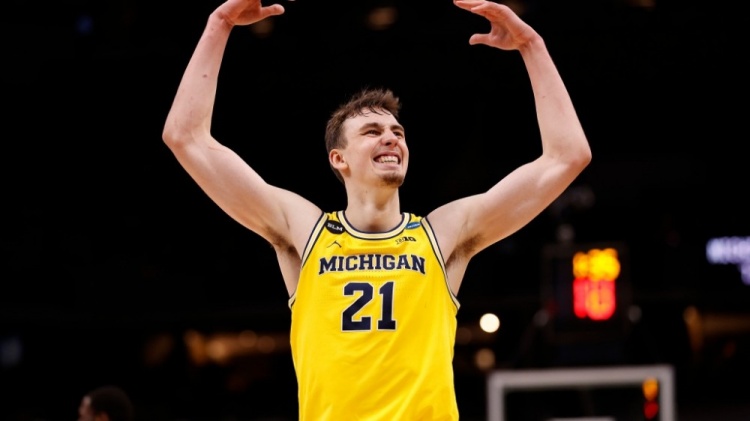 記錄的渴望 記錄的渴望