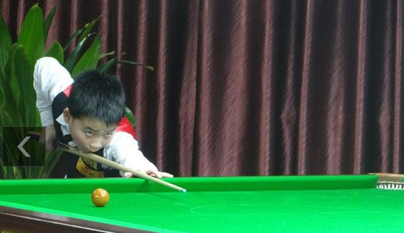 以往一位優 以往一位優