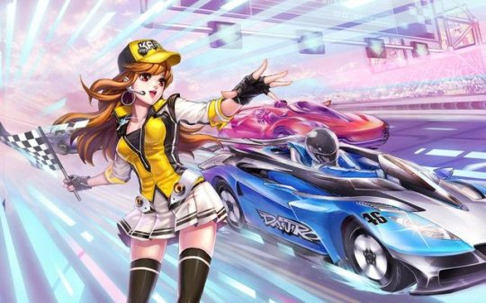 市场的复杂 市场的复杂