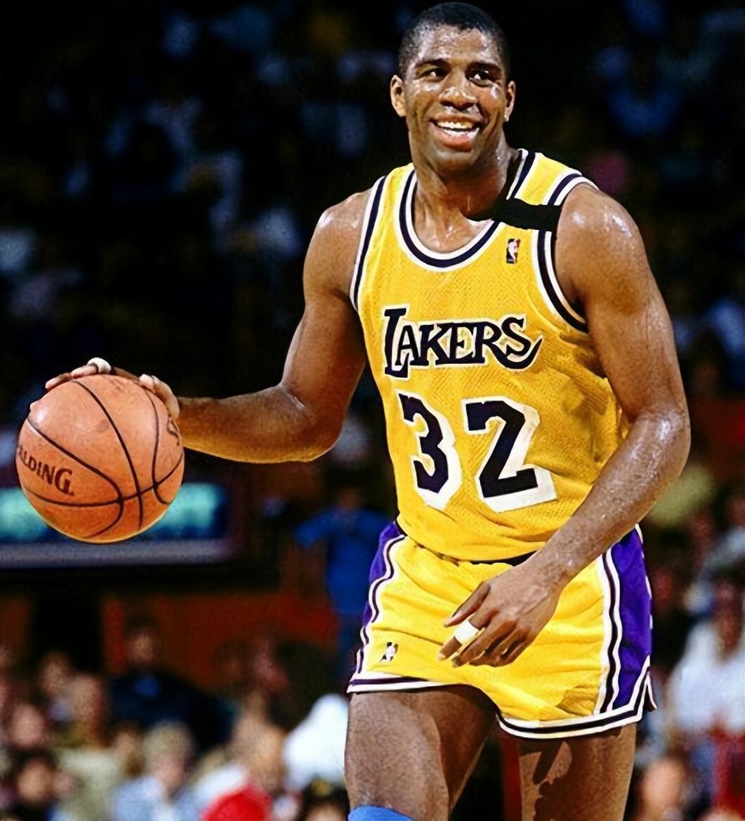 上海海港队 上海海港队