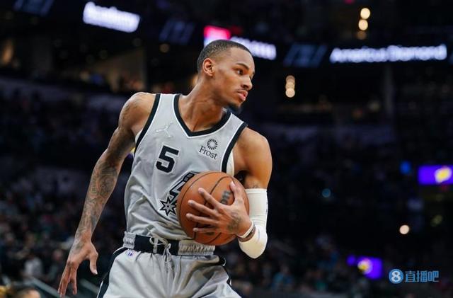 关键对决中 关键对决中