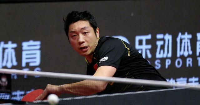 雷霆收到了 雷霆收到了