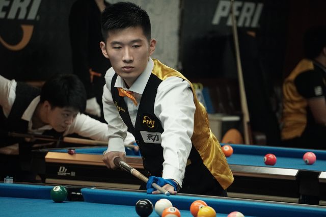 雷霆收到了 雷霆收到了