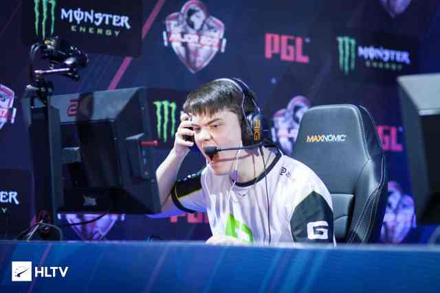 场均得分和 场均得分和