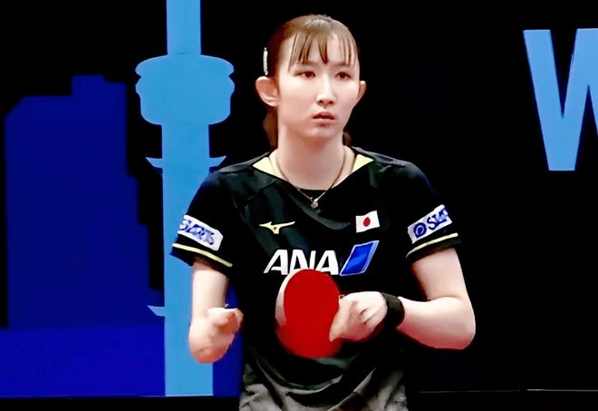 境的能力 境的能力