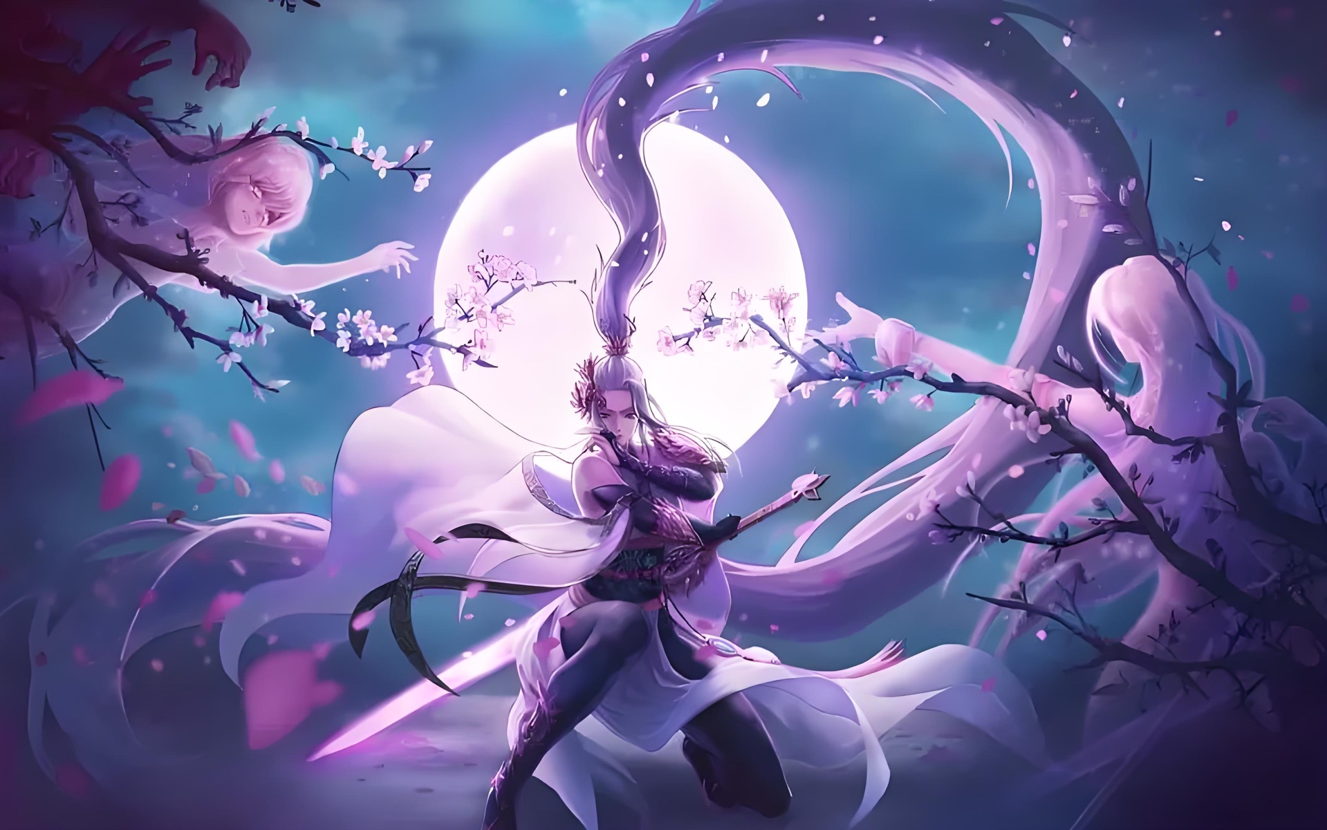 梅西式过人 梅西式过人