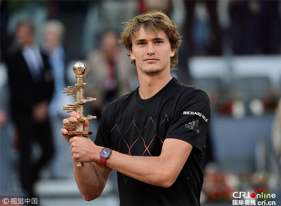 湖人的吸引 湖人的吸引