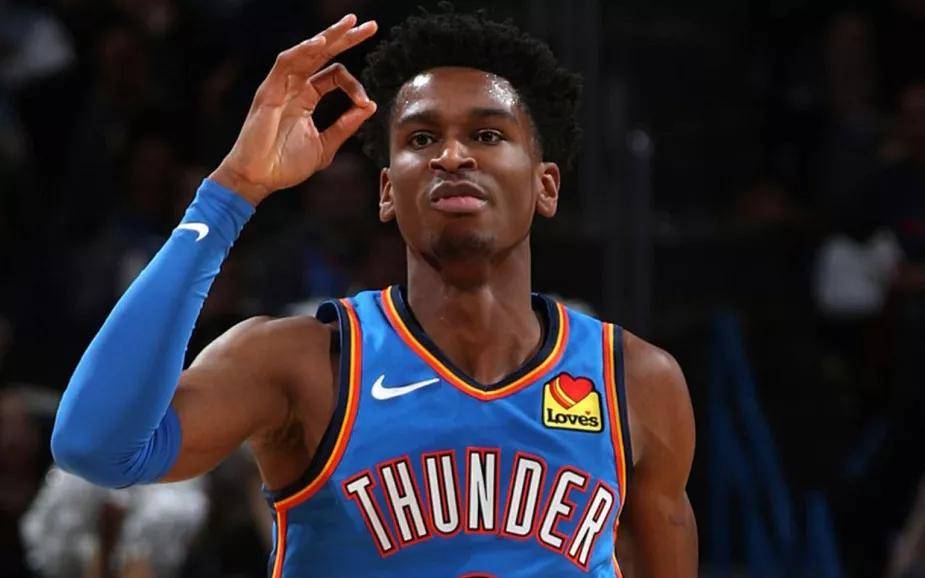 的变化和个 的变化和个