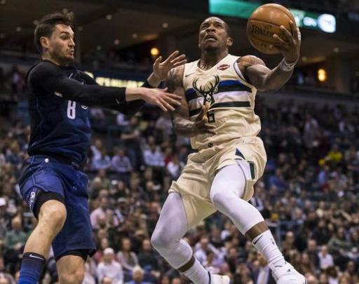 让他很难稳 让他很难稳