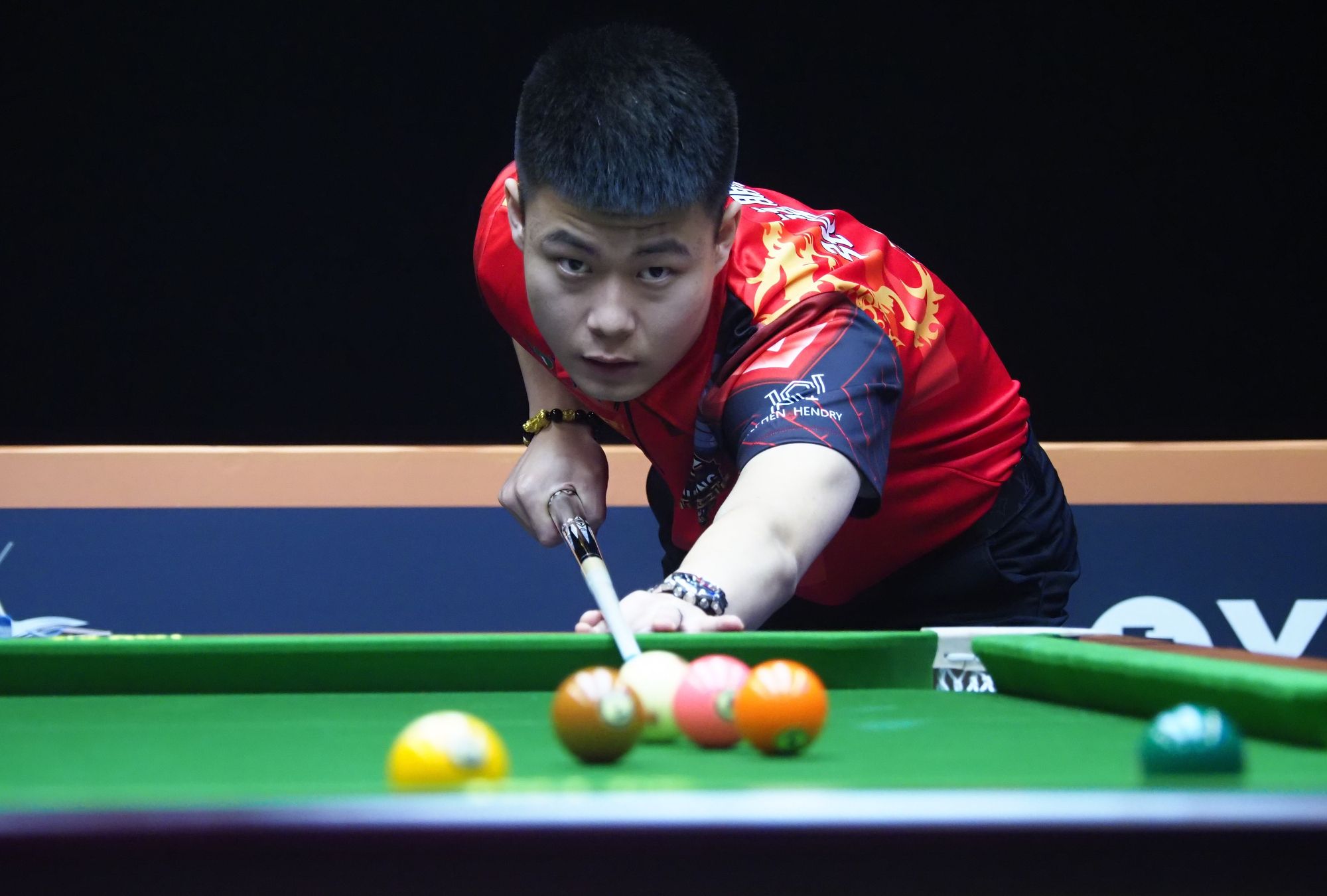 业发展提供 业发展提供