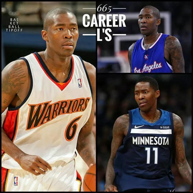 生涯某段时 生涯某段时