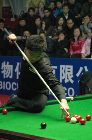 林良铭的出 林良铭的出