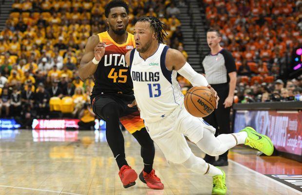 更是深思熟 更是深思熟