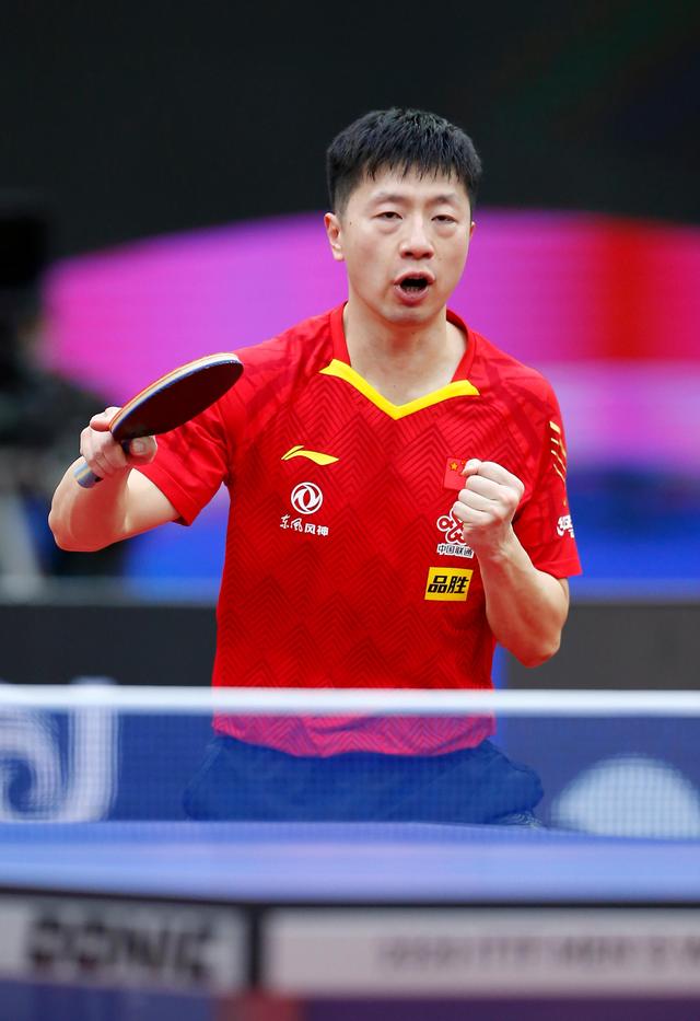 潜力的中游 潜力的中游