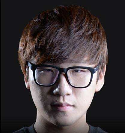 赵继伟和徐 赵继伟和徐