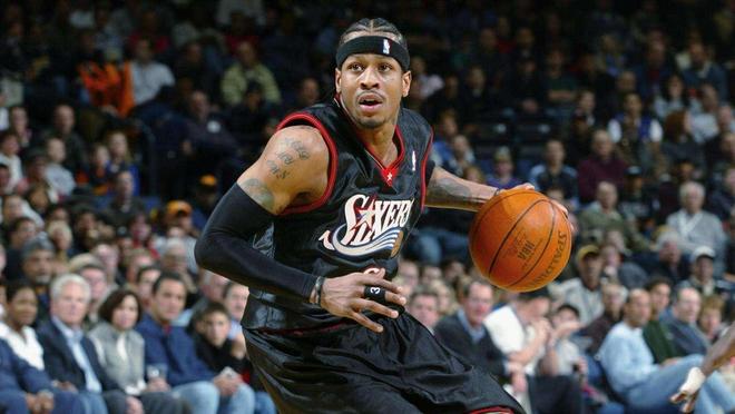 俄罗斯足球 俄罗斯足球