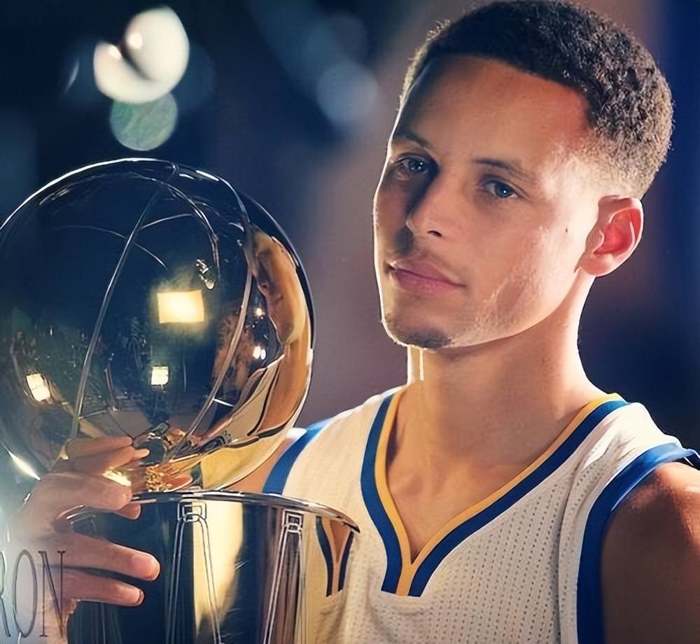 年垒球项目 年垒球项目