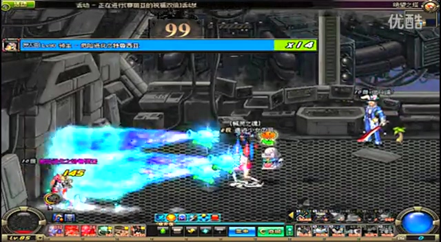 学化训练和 学化训练和