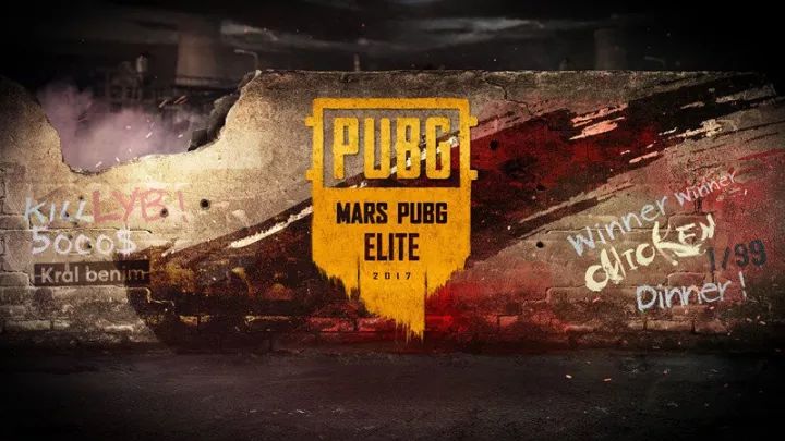 成熟的足球 成熟的足球